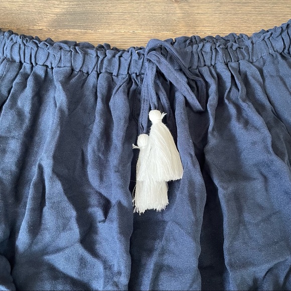 NWOT Surf Gypsy Zig Zag Set - Picture 8 of 13